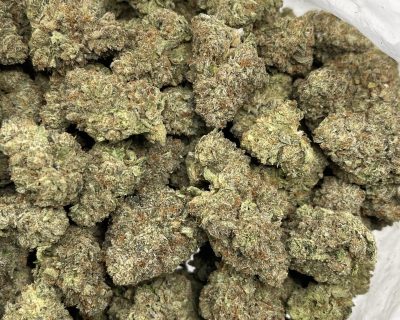 JET FUEL GELATO LSO (SALE) (EXOTIC) - Image 2