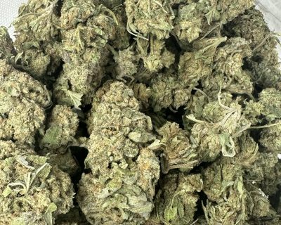 CHERRY GARCIA $39.99 OZ - Image 1