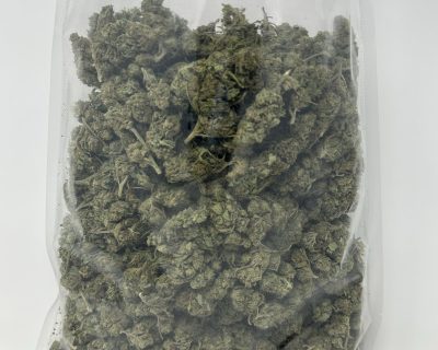 CHERRY GARCIA $39.99 OZ - Image 3