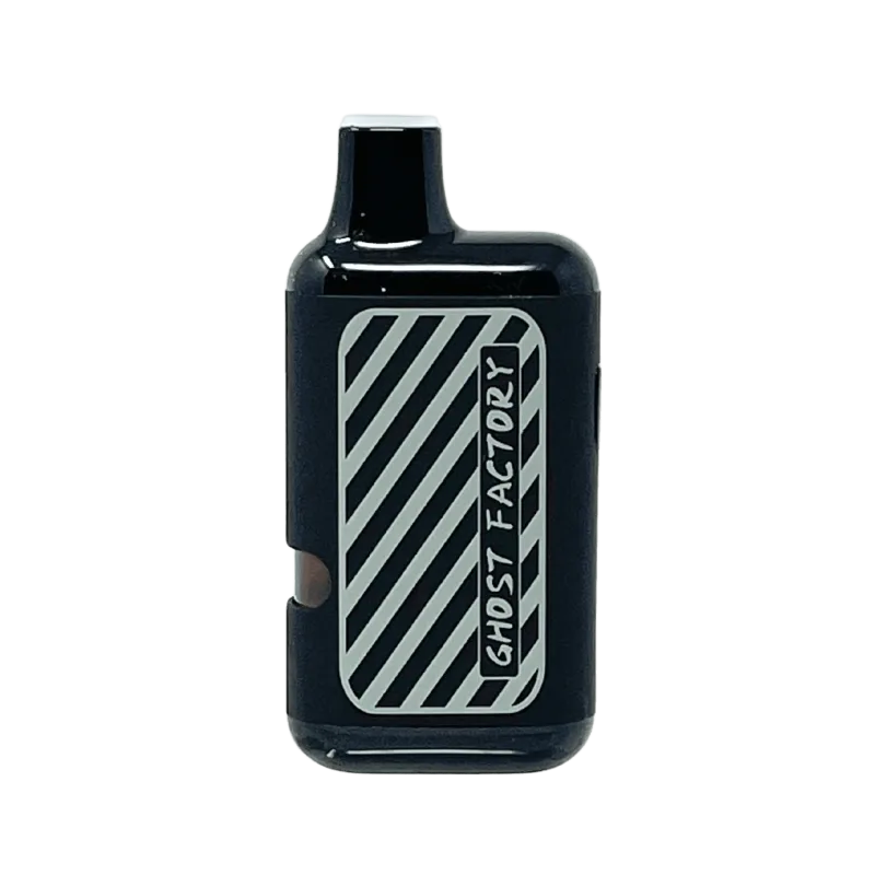 elfbar nachfüll pod läuft aus Vaporesso FORZ TX80 Kit Review main image 0