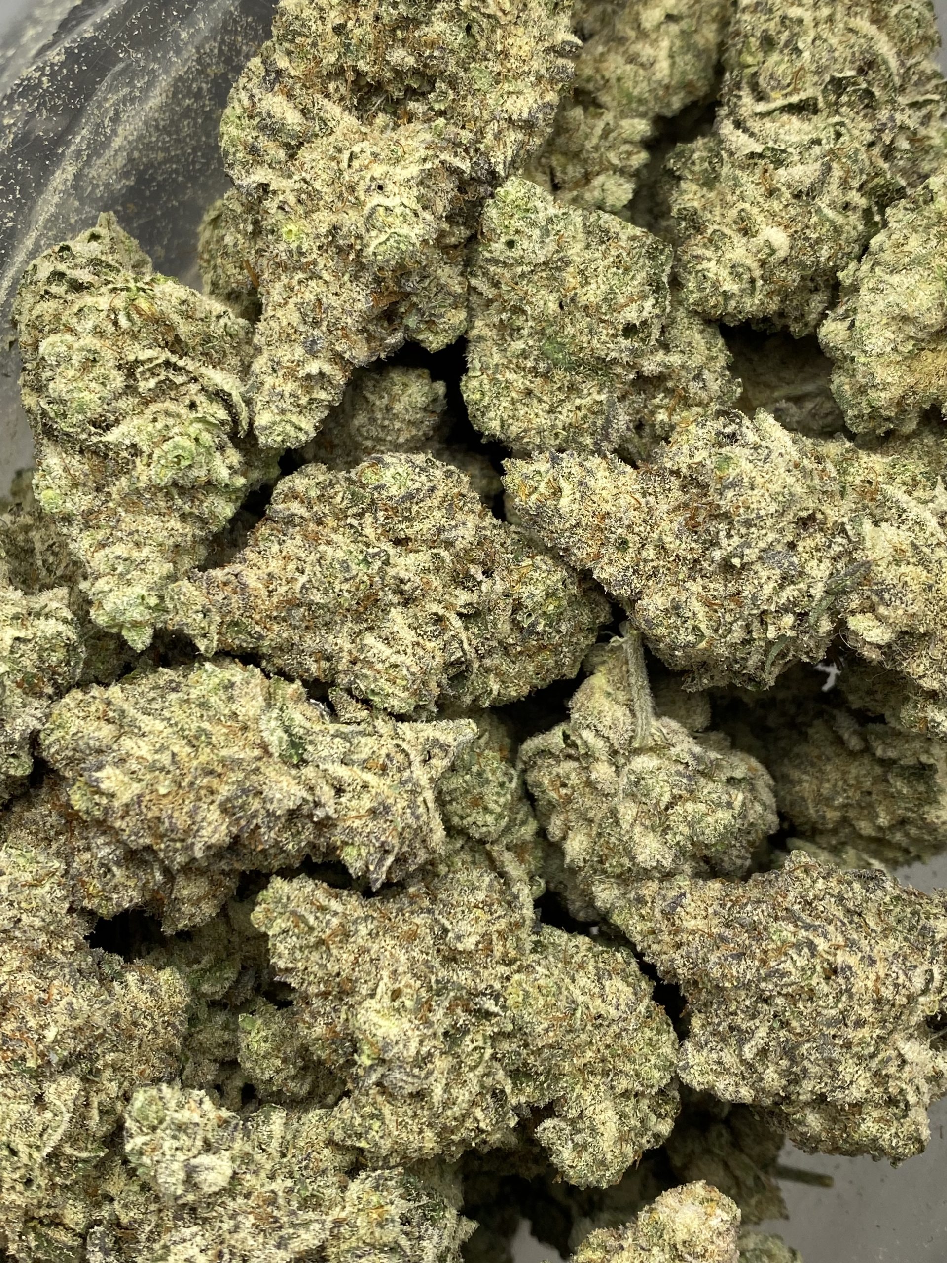 Mac Stomper Strain Leafly 51 - ccknchw