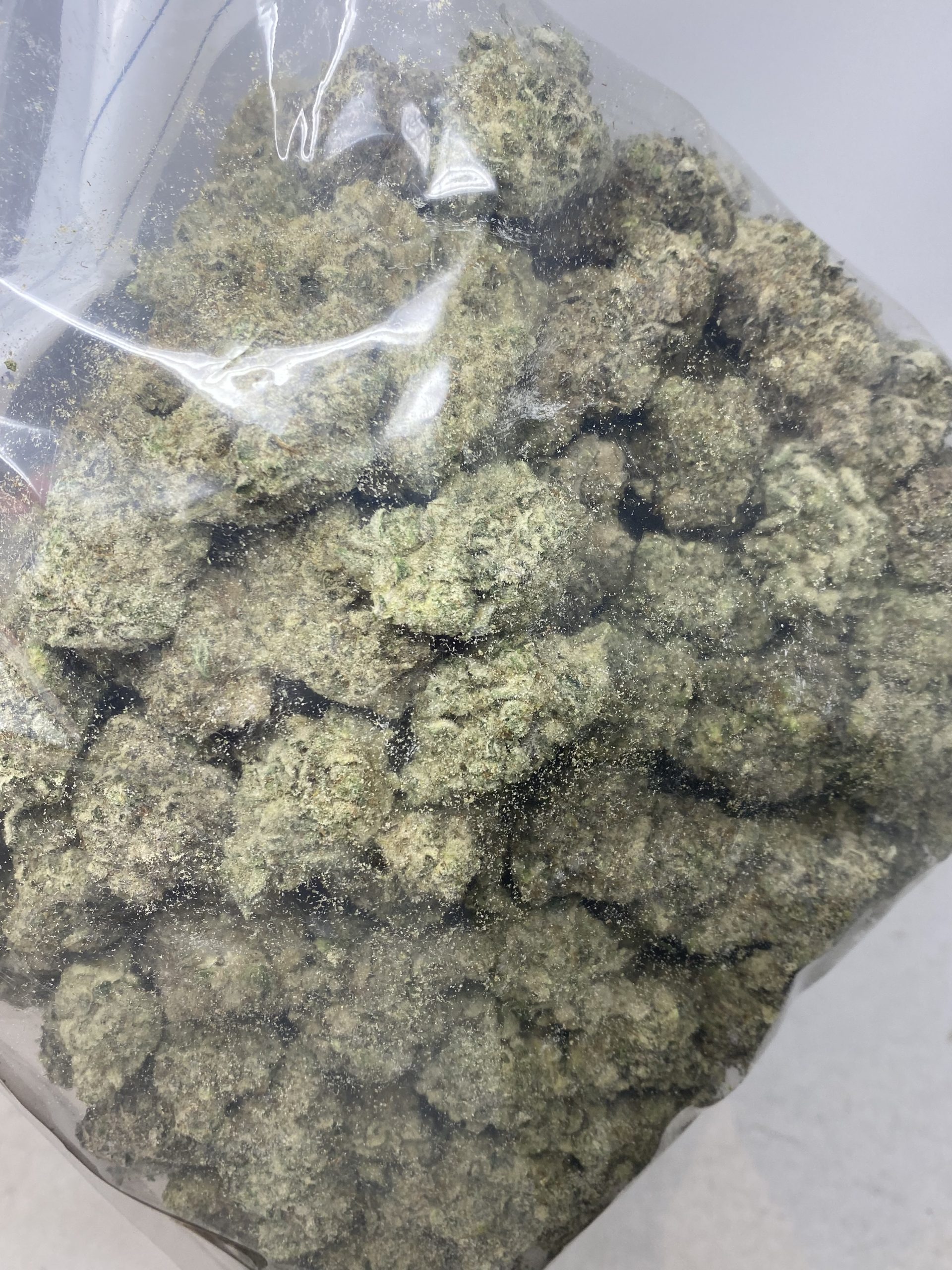 Mac Stomper Strain Leafly 51 - ufbda02