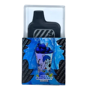elfbar nachfüll pod läuft aus Buy Gas Gang Disposable Vape Pens main image 1