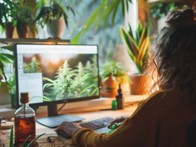 buy distillate online canada