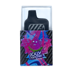 Hybrid - Ghost Factory Vape