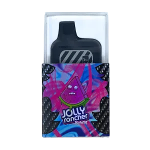 Gas Gang Vape Pens Canada | Buy 1g & 2g