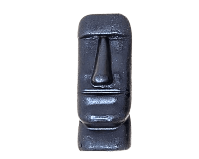 EASTER ISLAND HEAD HASH - Image 2
