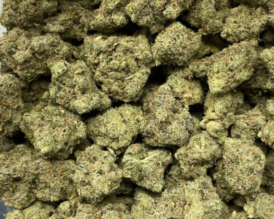 DURBAN POISON (SATIVA DEAL) - Image 2
