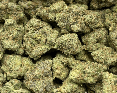 DURBAN POISON (SATIVA DEAL) - Image 3