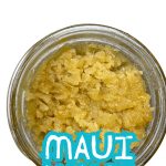 MAUI WAUI LIVE RESIN