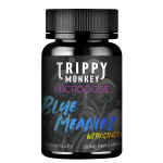 200MG TRIPPY MONKEY MICRODOSE
