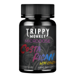 200MG TRIPPY MONKEY MICRODOSE