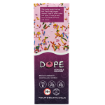 2G DOPE DISPOSABLE PENS