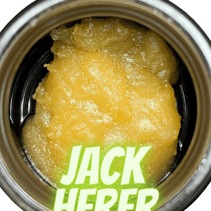 PREMIUM LIVE RESIN *NEW STRAINS* - Image 15