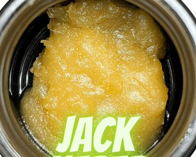 PREMIUM LIVE RESIN *NEW STRAINS* - Image 15