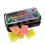 1500MG GOLDEN MONKEY EXTRACTS