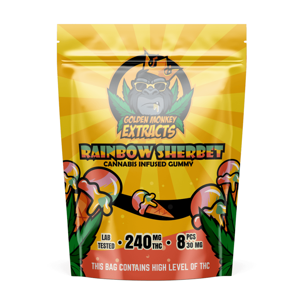 rainbow-sherbet