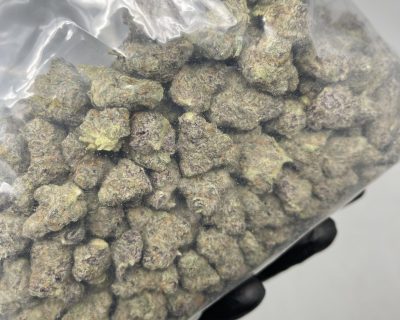 WEDDING CAKE smalls (EXOTIC OZ DEAL!) - Image 5
