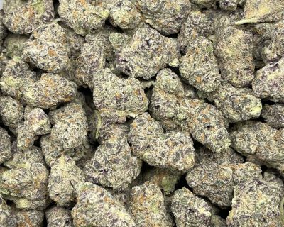 WEDDING CAKE smalls (EXOTIC OZ DEAL!) - Image 1