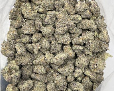 WEDDING CAKE smalls (EXOTIC OZ DEAL!) - Image 2