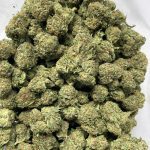 Banner Kush