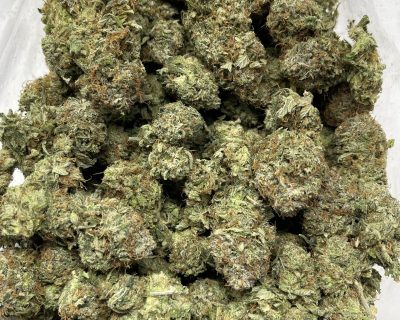 SO LOUD PINK (MEGA GAS DEAL) - Image 2