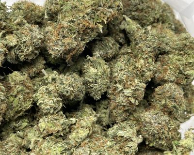 SO LOUD PINK (MEGA GAS DEAL) - Image 3