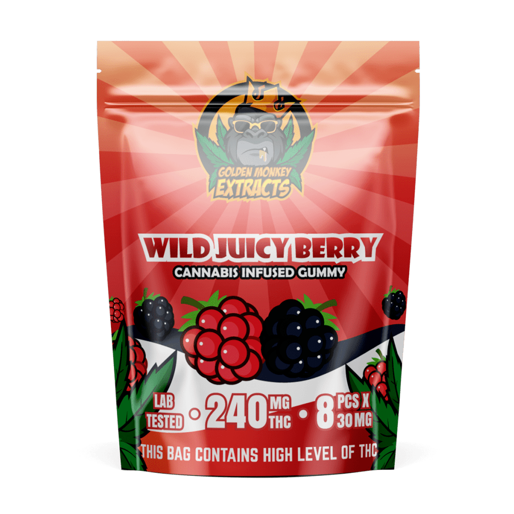 wild-juicy-berry