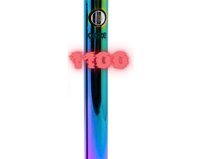 OOZE TWIST RAINBOW 110mAh