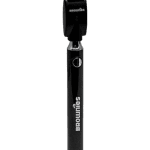 510 BROWNIES TWIST 900mAh BATTERY