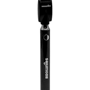 510 BROWNIES TWIST 900mAh BATTERY