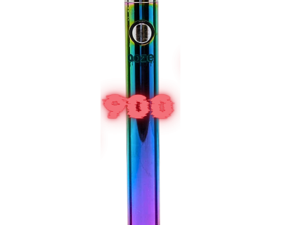 OOZE TWIST RANBOW 900mAh