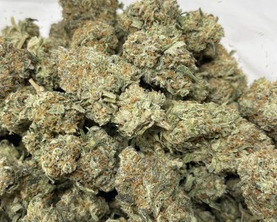 BLUNICORN (EXOTIC OZ DEAL) - Image 3