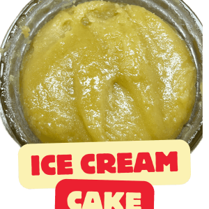 PREMIUM LIVE RESIN *NEW STRAINS* - Image 16