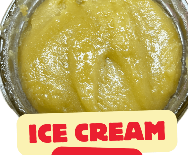 PREMIUM LIVE RESIN *NEW STRAINS* - Image 16