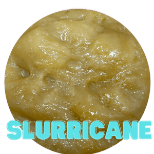 PREMIUM LIVE RESIN *NEW STRAINS* - Image 3