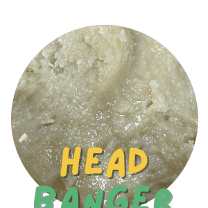 PREMIUM LIVE RESIN *NEW STRAINS* - Image 4