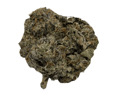 JESUS CHRIST (EXTREME GAS) - Image 2