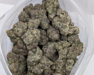 JESUS CHRIST (EXTREME GAS) - Image 3