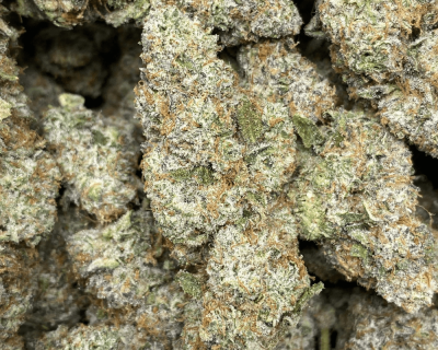 Frosted Fruit cake