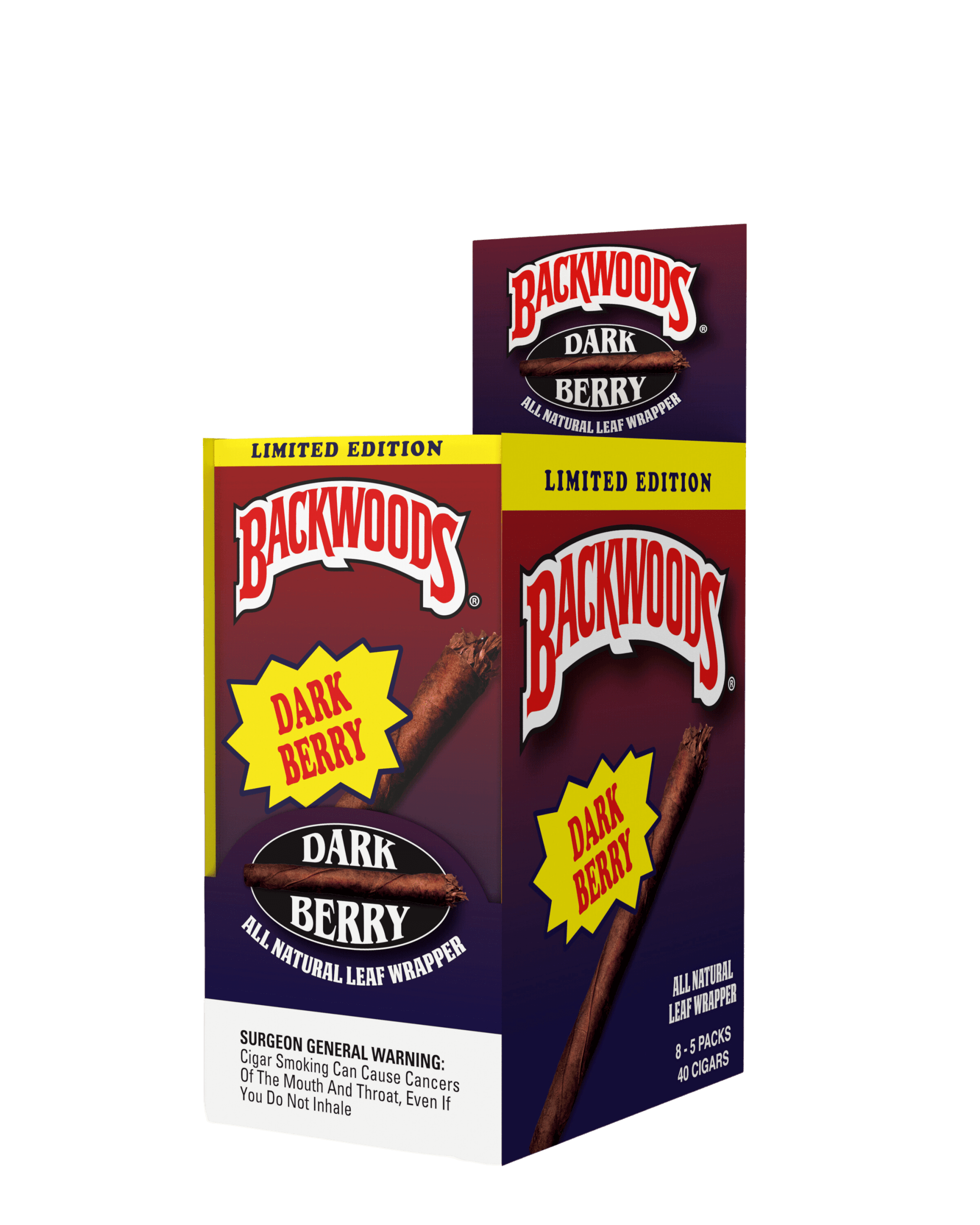 1 Carton