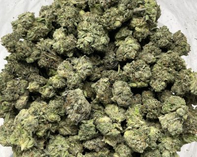 PINK THUNDER smalls (GAS DEAL) - Image 3