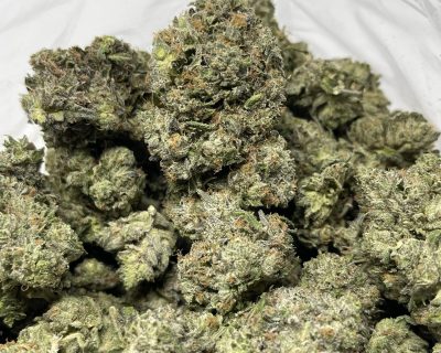 ROCKSTAR GAS (MEGA GAS) - Image 3