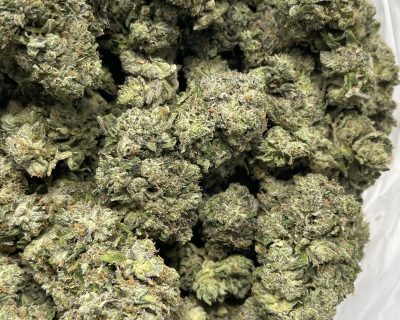 ROCKSTAR GAS (MEGA GAS) - Image 2