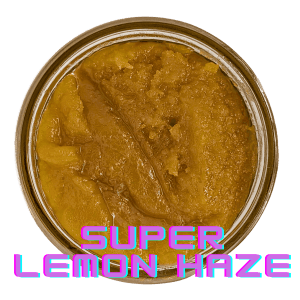 PREMIUM LIVE RESIN *NEW STRAINS* - Image 13