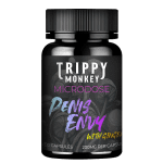 200MG TRIPPY MONKEY MICRODOSE