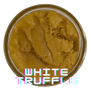 PREMIUM LIVE RESIN *NEW STRAINS* - Image 14