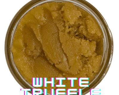 PREMIUM LIVE RESIN *NEW STRAINS* - Image 14