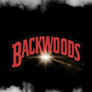 Buy Backwoods Cigars Online