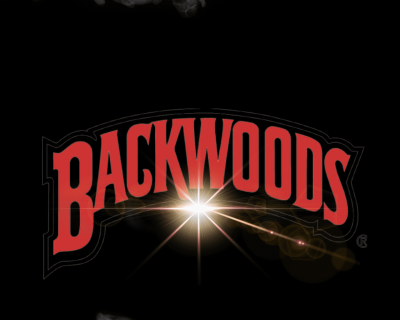 Buy Backwoods Cigars Online